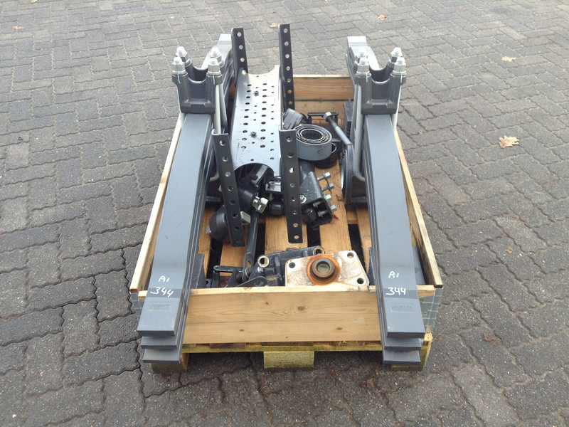 Volvo FH4 Veerpakket Volvo 257937 - Ripustin - Kuorma-auto: kuva Volvo FH4 Veerpakket Volvo 257937 - Ripustin - Kuorma-auto Volvo FH4 Veerpakket Volvo 257937 - Ripustin - Kuorma-auto: kuva Volvo FH4 Veerpakket Volvo 257937 - Ripustin - Kuorma-auto