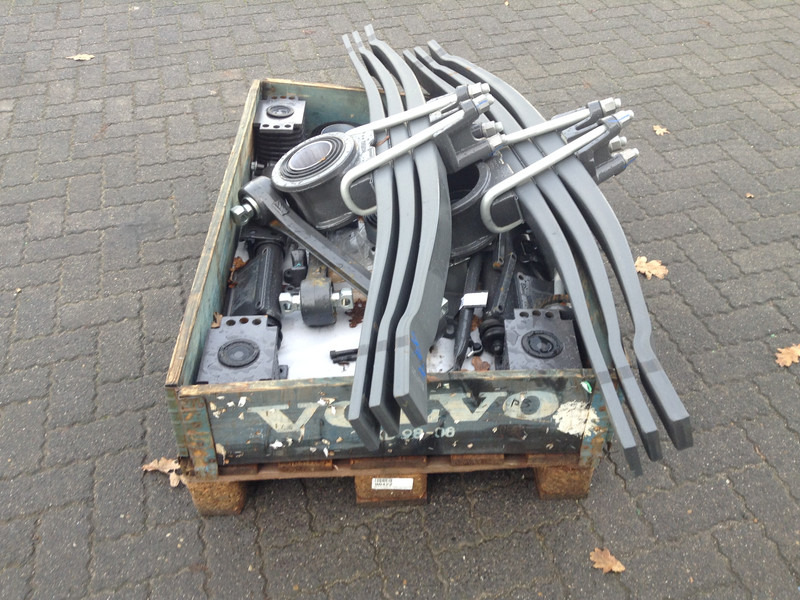 Volvo FH4 Veerpakket Volvo 257937 - Ripustin - Kuorma-auto: kuva Volvo FH4 Veerpakket Volvo 257937 - Ripustin - Kuorma-auto Volvo FH4 Veerpakket Volvo 257937 - Ripustin - Kuorma-auto: kuva Volvo FH4 Veerpakket Volvo 257937 - Ripustin - Kuorma-auto