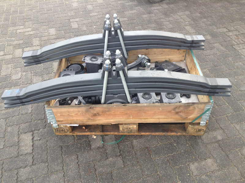 Volvo FH4 Veerpakket Volvo 257937 - Ripustin - Kuorma-auto: kuva Volvo FH4 Veerpakket Volvo 257937 - Ripustin - Kuorma-auto Volvo FH4 Veerpakket Volvo 257937 - Ripustin - Kuorma-auto: kuva Volvo FH4 Veerpakket Volvo 257937 - Ripustin - Kuorma-auto