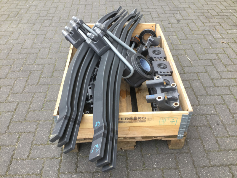 Volvo FH4 Veerpakket Volvo 257937 - Ripustin - Kuorma-auto: kuva Volvo FH4 Veerpakket Volvo 257937 - Ripustin - Kuorma-auto Volvo FH4 Veerpakket Volvo 257937 - Ripustin - Kuorma-auto: kuva Volvo FH4 Veerpakket Volvo 257937 - Ripustin - Kuorma-auto