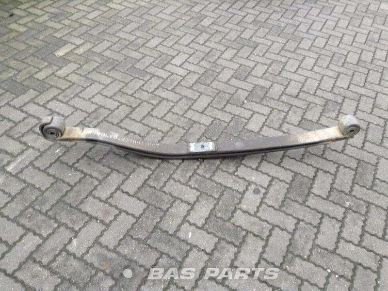 Volvo FH4 VoorVeer Volvo 257941 - Ripustin - Kuorma-auto: kuva Volvo FH4 VoorVeer Volvo 257941 - Ripustin - Kuorma-auto Volvo FH4 VoorVeer Volvo 257941 - Ripustin - Kuorma-auto: kuva Volvo FH4 VoorVeer Volvo 257941 - Ripustin - Kuorma-auto