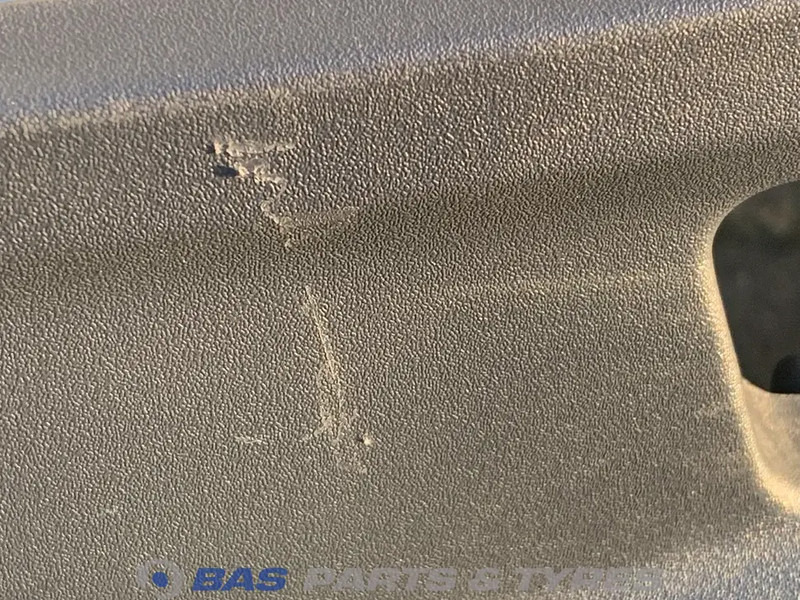 Volvo FH4B Frontklep Volvo 84281452 - Jäähdyttimen säleikkö - Kuorma-auto: kuva Volvo FH4B Frontklep Volvo 84281452 - Jäähdyttimen säleikkö - Kuorma-auto Volvo FH4B Frontklep Volvo 84281452 - Jäähdyttimen säleikkö - Kuorma-auto: kuva Volvo FH4B Frontklep Volvo 84281452 - Jäähdyttimen säleikkö - Kuorma-auto