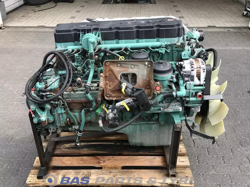 Volvo FL - Moottori - Kuorma-auto: kuva Volvo FL - Moottori - Kuorma-auto Volvo FL - Moottori - Kuorma-auto: kuva Volvo FL - Moottori - Kuorma-auto