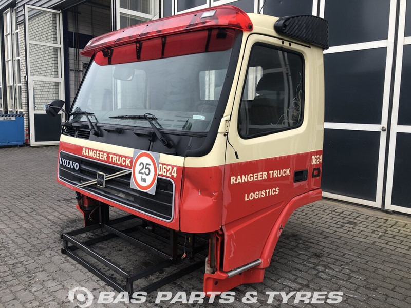 Volvo FM1 Volvo Day Cab L1EH1 3092053 - Ohjaamo ja sisustus - Kuorma-auto: kuva Volvo FM1 Volvo Day Cab L1EH1 3092053 - Ohjaamo ja sisustus - Kuorma-auto Volvo FM1 Volvo Day Cab L1EH1 3092053 - Ohjaamo ja sisustus - Kuorma-auto: kuva Volvo FM1 Volvo Day Cab L1EH1 3092053 - Ohjaamo ja sisustus - Kuorma-auto