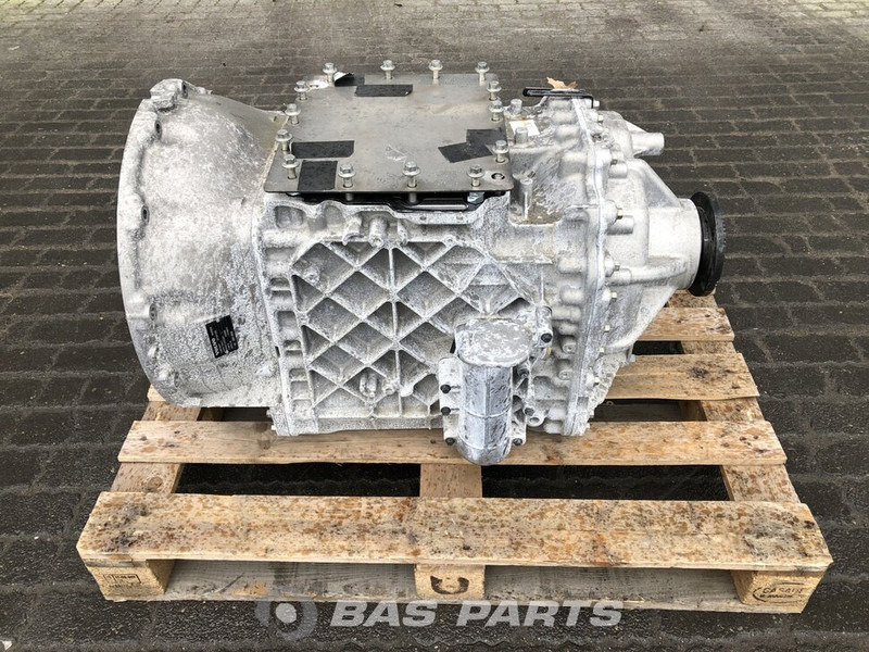 Volvo FM4 - Vaihdelaatikko - Kuorma-auto: kuva Volvo FM4 - Vaihdelaatikko - Kuorma-auto Volvo FM4 - Vaihdelaatikko - Kuorma-auto: kuva Volvo FM4 - Vaihdelaatikko - Kuorma-auto