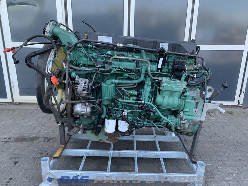 Volvo FM4 - Moottori - Kuorma-auto: kuva Volvo FM4 - Moottori - Kuorma-auto Volvo FM4 - Moottori - Kuorma-auto: kuva Volvo FM4 - Moottori - Kuorma-auto