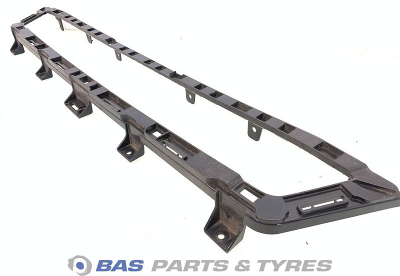 Volvo Grille Volvo 84459359 - Jäähdyttimen säleikkö - Kuorma-auto: kuva Volvo Grille Volvo 84459359 - Jäähdyttimen säleikkö - Kuorma-auto Volvo Grille Volvo 84459359 - Jäähdyttimen säleikkö - Kuorma-auto: kuva Volvo Grille Volvo 84459359 - Jäähdyttimen säleikkö - Kuorma-auto