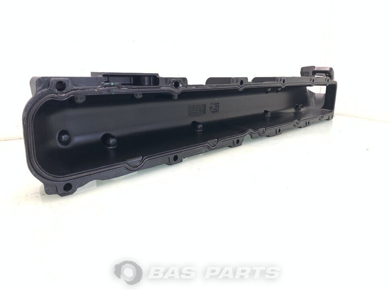 Volvo Inlaatspruitstuk Volvo 21839413 - Imusarja - Kuorma-auto: kuva Volvo Inlaatspruitstuk Volvo 21839413 - Imusarja - Kuorma-auto Volvo Inlaatspruitstuk Volvo 21839413 - Imusarja - Kuorma-auto: kuva Volvo Inlaatspruitstuk Volvo 21839413 - Imusarja - Kuorma-auto