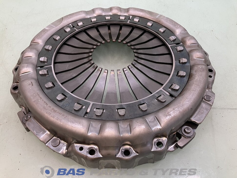 Volvo Koppeling Volvo 21733185 - Kytkin ja osat - Kuorma-auto: kuva Volvo Koppeling Volvo 21733185 - Kytkin ja osat - Kuorma-auto Volvo Koppeling Volvo 21733185 - Kytkin ja osat - Kuorma-auto: kuva Volvo Koppeling Volvo 21733185 - Kytkin ja osat - Kuorma-auto