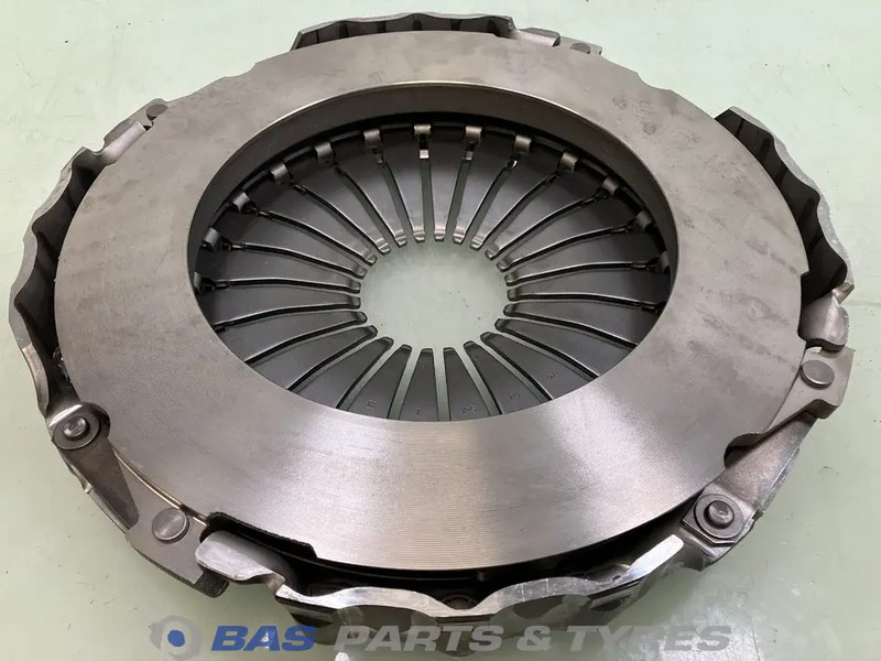 Volvo Koppeling Volvo 21733185 - Kytkin ja osat - Kuorma-auto: kuva Volvo Koppeling Volvo 21733185 - Kytkin ja osat - Kuorma-auto Volvo Koppeling Volvo 21733185 - Kytkin ja osat - Kuorma-auto: kuva Volvo Koppeling Volvo 21733185 - Kytkin ja osat - Kuorma-auto