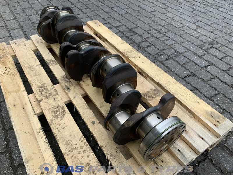 Volvo Krukas Volvo 20486222 - Kampiakseli - Kuorma-auto: kuva Volvo Krukas Volvo 20486222 - Kampiakseli - Kuorma-auto Volvo Krukas Volvo 20486222 - Kampiakseli - Kuorma-auto: kuva Volvo Krukas Volvo 20486222 - Kampiakseli - Kuorma-auto