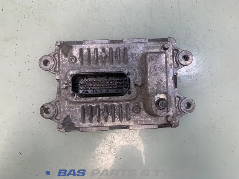 Volvo Regeleenheid Ad-Blue Volvo 21870094 - Ohjainyksikkö - Kuorma-auto: kuva Volvo Regeleenheid Ad-Blue Volvo 21870094 - Ohjainyksikkö - Kuorma-auto Volvo Regeleenheid Ad-Blue Volvo 21870094 - Ohjainyksikkö - Kuorma-auto: kuva Volvo Regeleenheid Ad-Blue Volvo 21870094 - Ohjainyksikkö - Kuorma-auto