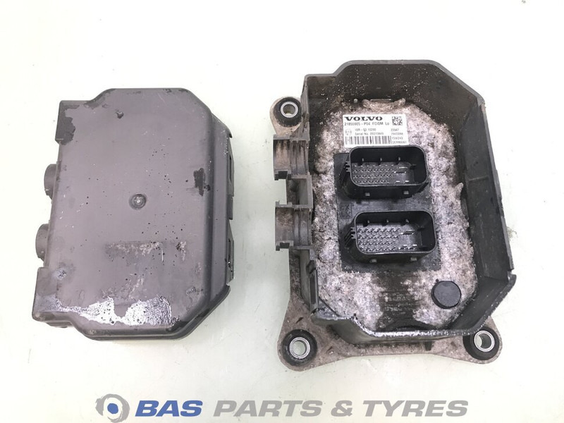Volvo Regeleenheid FCIOM Volvo 21227661 - Ohjainyksikkö - Kuorma-auto: kuva Volvo Regeleenheid FCIOM Volvo 21227661 - Ohjainyksikkö - Kuorma-auto Volvo Regeleenheid FCIOM Volvo 21227661 - Ohjainyksikkö - Kuorma-auto: kuva Volvo Regeleenheid FCIOM Volvo 21227661 - Ohjainyksikkö - Kuorma-auto