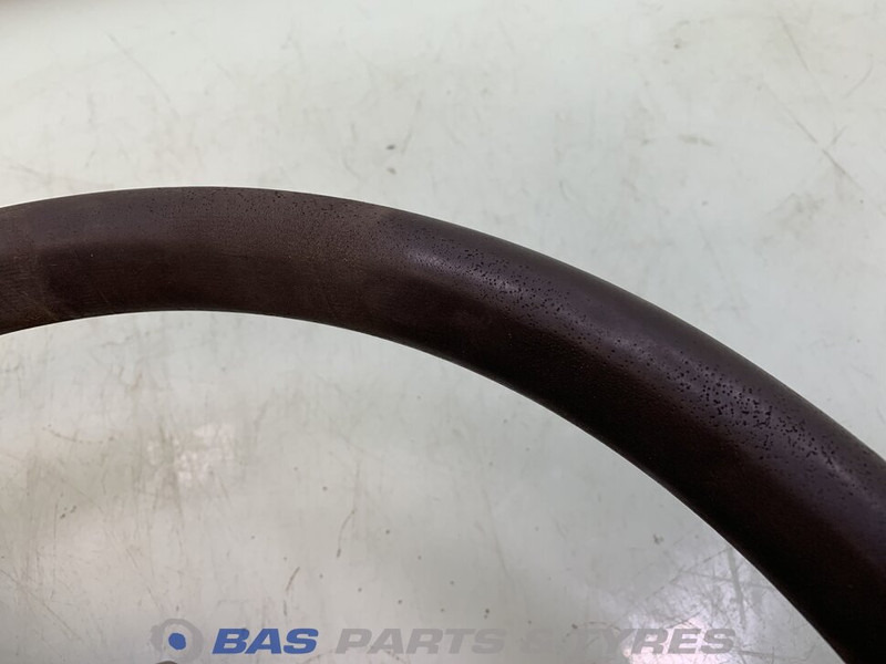 Volvo Stuurwiel Volvo 82321333 - Ohjauspyörä - Kuorma-auto: kuva Volvo Stuurwiel Volvo 82321333 - Ohjauspyörä - Kuorma-auto Volvo Stuurwiel Volvo 82321333 - Ohjauspyörä - Kuorma-auto: kuva Volvo Stuurwiel Volvo 82321333 - Ohjauspyörä - Kuorma-auto