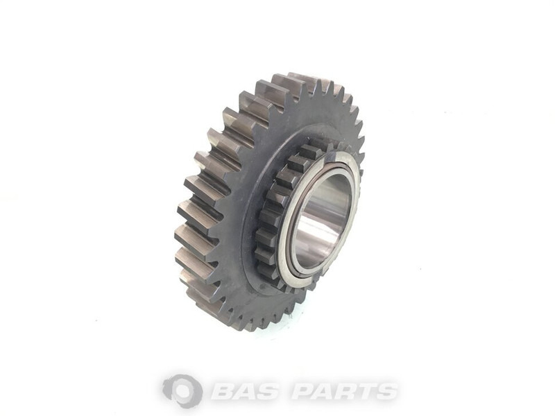 Volvo Tandwiel Volvo 85130232 - Vaihdelaatikko - Kuorma-auto: kuva Volvo Tandwiel Volvo 85130232 - Vaihdelaatikko - Kuorma-auto Volvo Tandwiel Volvo 85130232 - Vaihdelaatikko - Kuorma-auto: kuva Volvo Tandwiel Volvo 85130232 - Vaihdelaatikko - Kuorma-auto