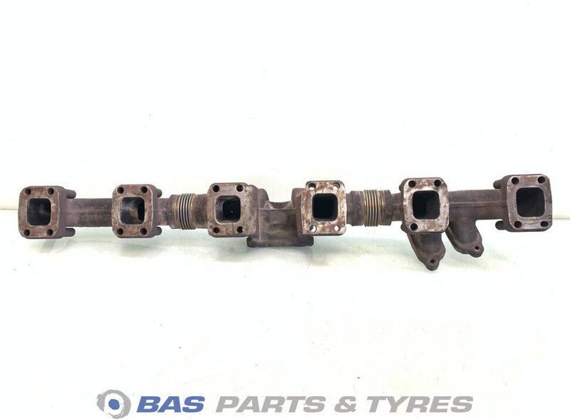 Volvo Uitlaatspruitstuk Volvo 22345436 - Pakosarja - Kuorma-auto: kuva Volvo Uitlaatspruitstuk Volvo 22345436 - Pakosarja - Kuorma-auto Volvo Uitlaatspruitstuk Volvo 22345436 - Pakosarja - Kuorma-auto: kuva Volvo Uitlaatspruitstuk Volvo 22345436 - Pakosarja - Kuorma-auto