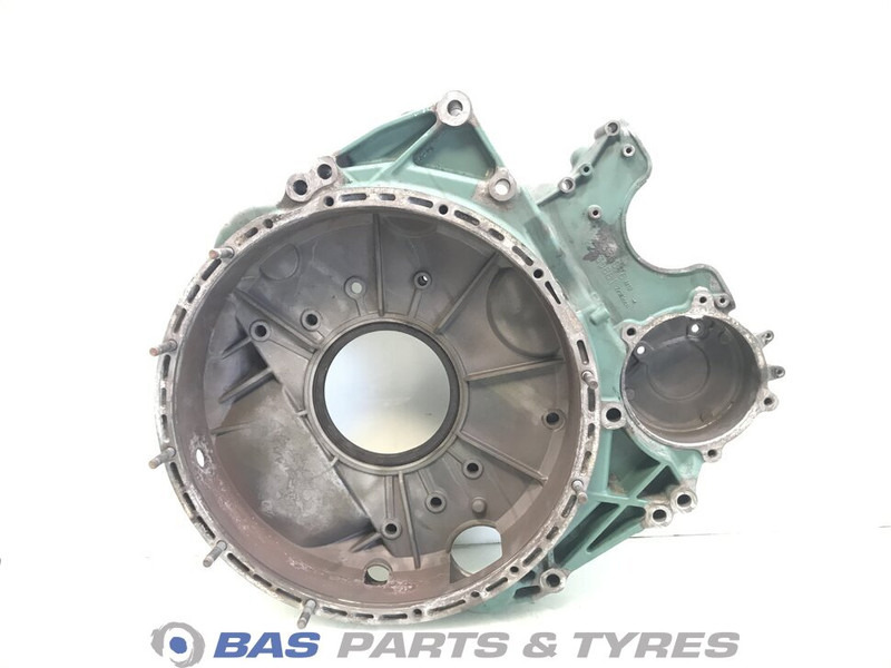 Volvo Vliegwielhuis Volvo 22335878 - Vauhtipyörä - Kuorma-auto: kuva Volvo Vliegwielhuis Volvo 22335878 - Vauhtipyörä - Kuorma-auto Volvo Vliegwielhuis Volvo 22335878 - Vauhtipyörä - Kuorma-auto: kuva Volvo Vliegwielhuis Volvo 22335878 - Vauhtipyörä - Kuorma-auto