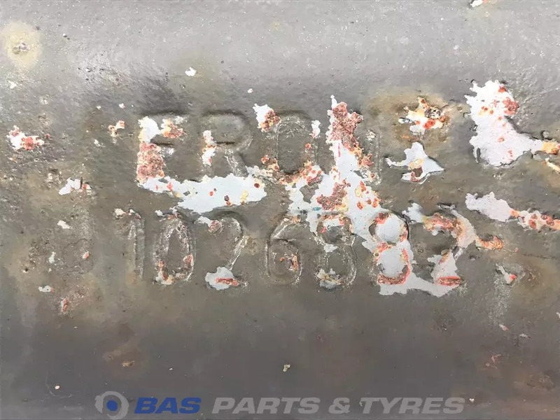 Volvo Volvo FAL 7.1 Vooras 21299083 - Etuakseli - Kuorma-auto: kuva Volvo Volvo FAL 7.1 Vooras 21299083 - Etuakseli - Kuorma-auto Volvo Volvo FAL 7.1 Vooras 21299083 - Etuakseli - Kuorma-auto: kuva Volvo Volvo FAL 7.1 Vooras 21299083 - Etuakseli - Kuorma-auto