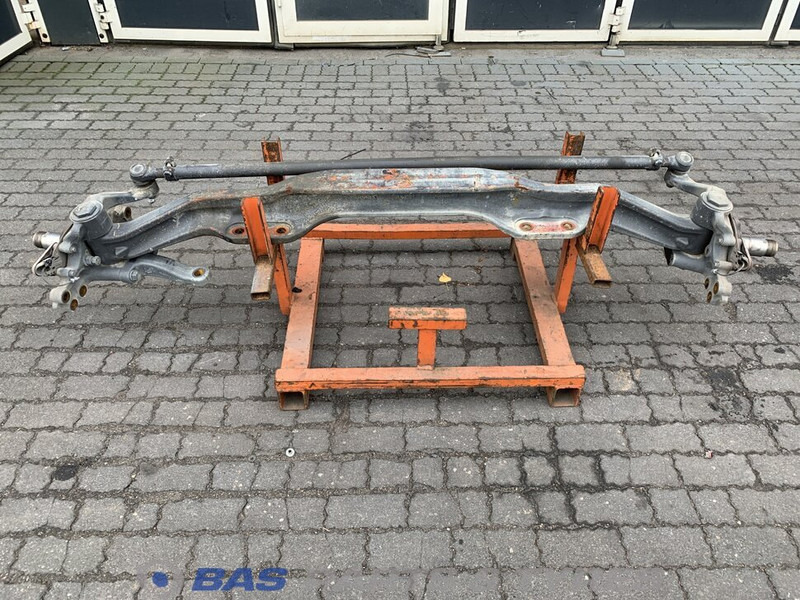 Volvo Volvo FAL 8.0 Vooras 21299078 - Etuakseli - Kuorma-auto: kuva Volvo Volvo FAL 8.0 Vooras 21299078 - Etuakseli - Kuorma-auto Volvo Volvo FAL 8.0 Vooras 21299078 - Etuakseli - Kuorma-auto: kuva Volvo Volvo FAL 8.0 Vooras 21299078 - Etuakseli - Kuorma-auto