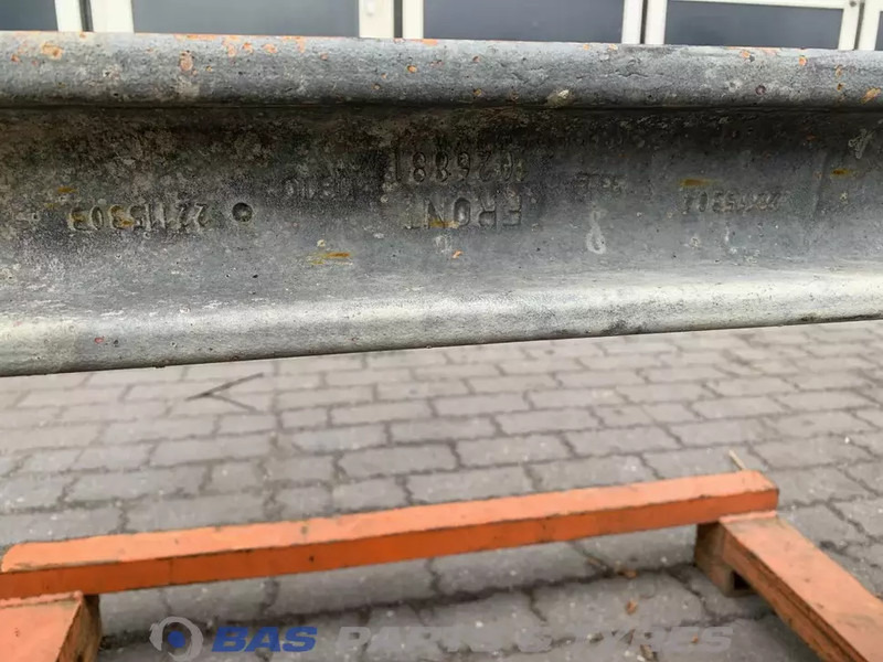 Volvo Volvo FAL 8.0 Vooras 21299078 - Etuakseli - Kuorma-auto: kuva Volvo Volvo FAL 8.0 Vooras 21299078 - Etuakseli - Kuorma-auto Volvo Volvo FAL 8.0 Vooras 21299078 - Etuakseli - Kuorma-auto: kuva Volvo Volvo FAL 8.0 Vooras 21299078 - Etuakseli - Kuorma-auto