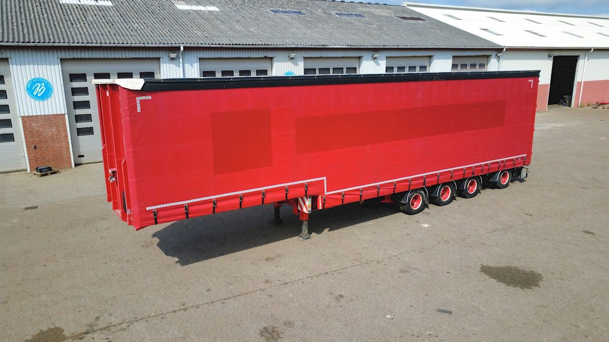 Kel-Berg S660S - Pressukapellipuoliperävaunu: kuva Kel-Berg S660S - Pressukapellipuoliperävaunu Kel-Berg S660S - Pressukapellipuoliperävaunu: kuva Kel-Berg S660S - Pressukapellipuoliperävaunu