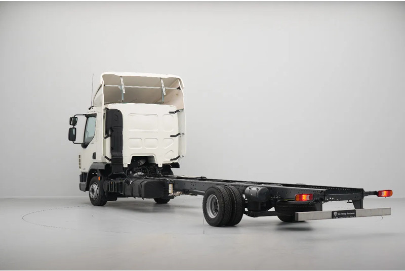 DAF LF 260 FA 12T CHASSIS SLEEPING CAB 610WB NEW - Kuorma-auto alusta: kuva DAF LF 260 FA 12T CHASSIS SLEEPING CAB 610WB NEW - Kuorma-auto alusta DAF LF 260 FA 12T CHASSIS SLEEPING CAB 610WB NEW - Kuorma-auto alusta: kuva DAF LF 260 FA 12T CHASSIS SLEEPING CAB 610WB NEW - Kuorma-auto alusta