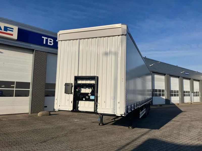 Kässbohrer SCS X / 90 - 12 / 27 Schuifzeilen met twee liftassen en hefdak 500mm - Pressukapellipuoliperävaunu: kuva Kässbohrer SCS X / 90 - 12 / 27 Schuifzeilen met twee liftassen en hefdak 500mm - Pressukapellipuoliperävaunu Kässbohrer SCS X / 90 - 12 / 27 Schuifzeilen met twee liftassen en hefdak 500mm - Pressukapellipuoliperävaunu: kuva Kässbohrer SCS X / 90 - 12 / 27 Schuifzeilen met twee liftassen en hefdak 500mm - Pressukapellipuoliperävaunu