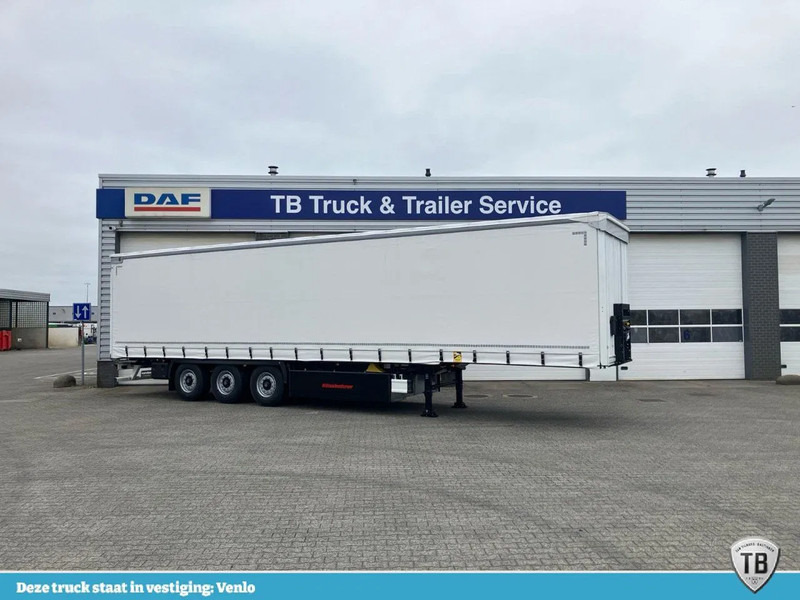 Kässbohrer SCS X+ / 90 - 12 / 27 Schuifzeilen multiplex vloer met palletkist 30 Europallets - Pressukapellipuoliperävaunu: kuva Kässbohrer SCS X+ / 90 - 12 / 27 Schuifzeilen multiplex vloer met palletkist 30 Europallets - Pressukapellipuoliperävaunu Kässbohrer SCS X+ / 90 - 12 / 27 Schuifzeilen multiplex vloer met palletkist 30 Europallets - Pressukapellipuoliperävaunu: kuva Kässbohrer SCS X+ / 90 - 12 / 27 Schuifzeilen multiplex vloer met palletkist 30 Europallets - Pressukapellipuoliperävaunu