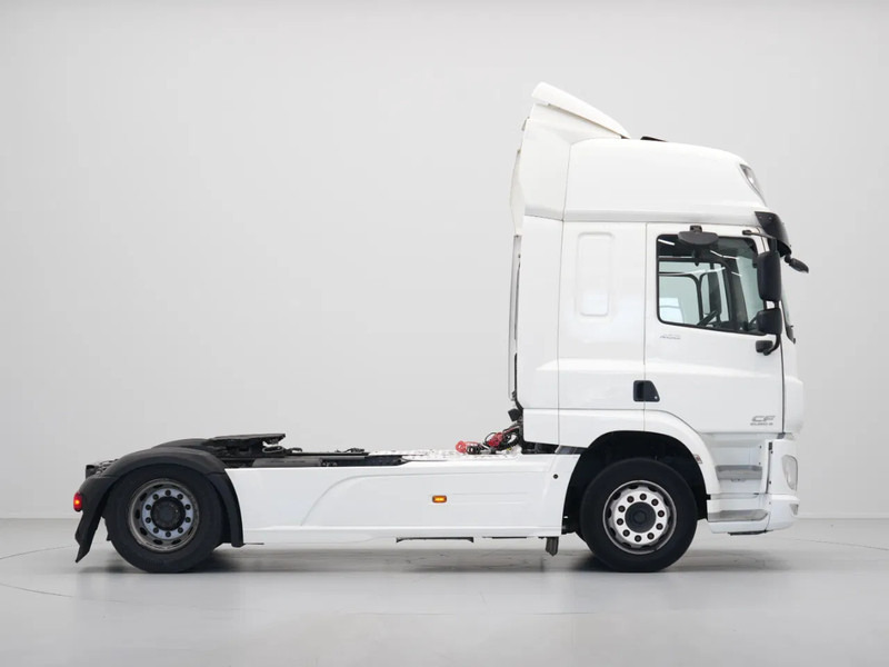 DAF CF 400 - Vetopöytäauto: kuva DAF CF 400 - Vetopöytäauto DAF CF 400 - Vetopöytäauto: kuva DAF CF 400 - Vetopöytäauto