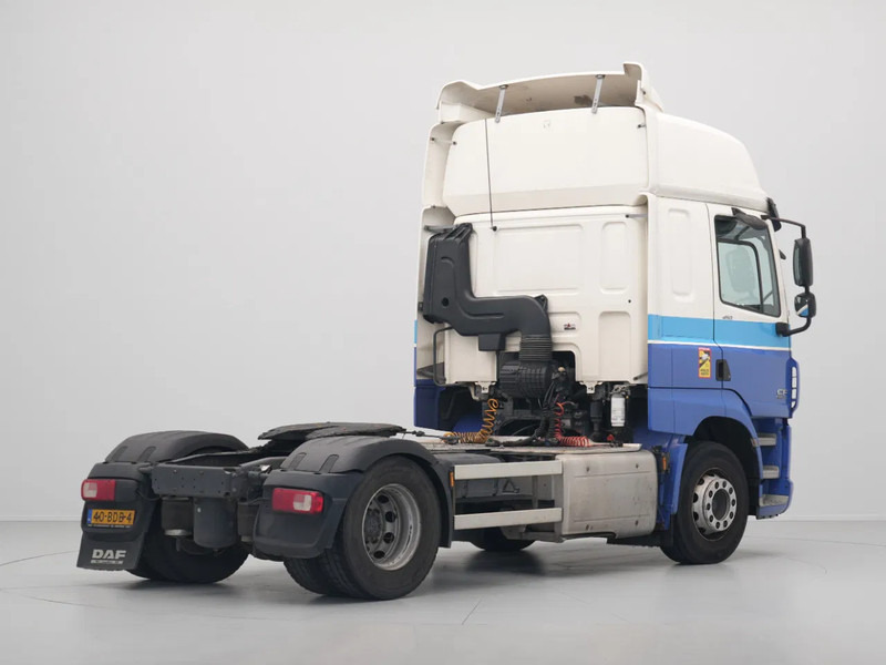 DAF CF 410 FT, New Tacho - Vetopöytäauto: kuva DAF CF 410 FT, New Tacho - Vetopöytäauto DAF CF 410 FT, New Tacho - Vetopöytäauto: kuva DAF CF 410 FT, New Tacho - Vetopöytäauto
