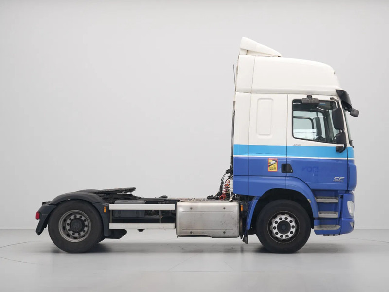 DAF CF 410 FT, New Tacho - Vetopöytäauto: kuva DAF CF 410 FT, New Tacho - Vetopöytäauto DAF CF 410 FT, New Tacho - Vetopöytäauto: kuva DAF CF 410 FT, New Tacho - Vetopöytäauto