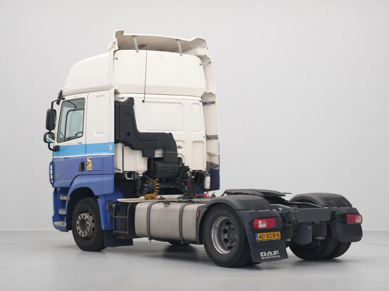 DAF CF 410 FT, New Tacho - Vetopöytäauto: kuva DAF CF 410 FT, New Tacho - Vetopöytäauto DAF CF 410 FT, New Tacho - Vetopöytäauto: kuva DAF CF 410 FT, New Tacho - Vetopöytäauto