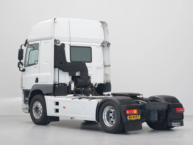 DAF CF 450 FT - Vetopöytäauto: kuva DAF CF 450 FT - Vetopöytäauto DAF CF 450 FT - Vetopöytäauto: kuva DAF CF 450 FT - Vetopöytäauto