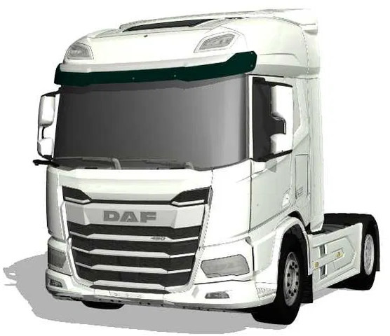 DAF XD 450 FT PTO PREP MIRRORS B3 ALARM 845L TANK - COMING SOON - Vetopöytäauto: kuva DAF XD 450 FT PTO PREP MIRRORS B3 ALARM 845L TANK - COMING SOON - Vetopöytäauto DAF XD 450 FT PTO PREP MIRRORS B3 ALARM 845L TANK - COMING SOON - Vetopöytäauto: kuva DAF XD 450 FT PTO PREP MIRRORS B3 ALARM 845L TANK - COMING SOON - Vetopöytäauto