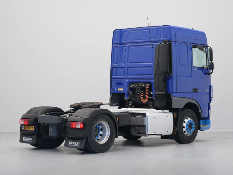 DAF XF 440 FT Space Cab, PTO - Vetopöytäauto: kuva DAF XF 440 FT Space Cab, PTO - Vetopöytäauto DAF XF 440 FT Space Cab, PTO - Vetopöytäauto: kuva DAF XF 440 FT Space Cab, PTO - Vetopöytäauto