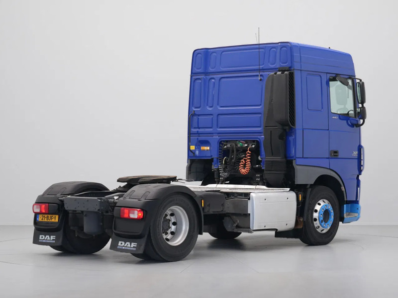 DAF XF 440 FT, Space Cab, PTO - Vetopöytäauto: kuva DAF XF 440 FT, Space Cab, PTO - Vetopöytäauto DAF XF 440 FT, Space Cab, PTO - Vetopöytäauto: kuva DAF XF 440 FT, Space Cab, PTO - Vetopöytäauto