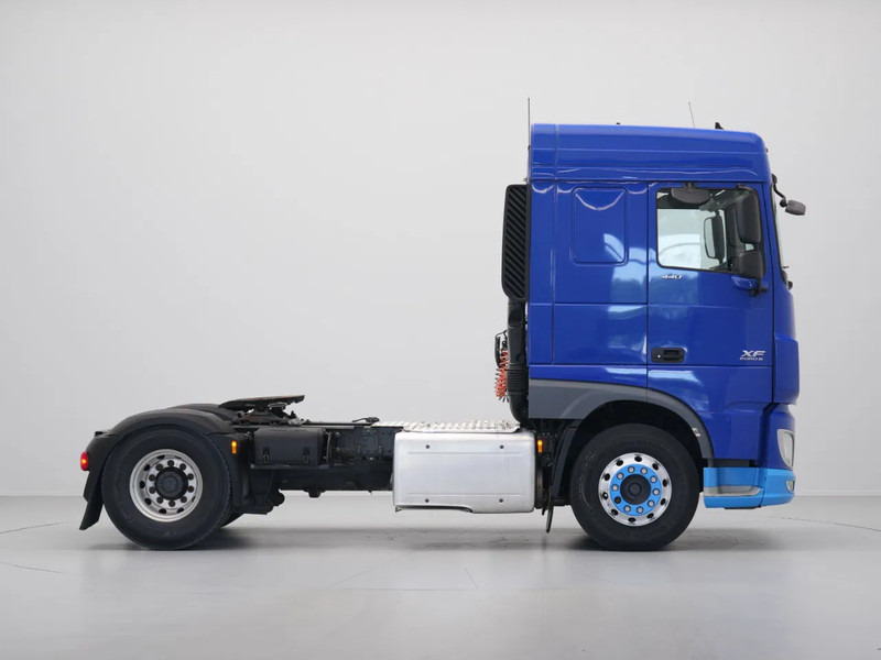 DAF XF 440 FT, Space Cab, PTO - Vetopöytäauto: kuva DAF XF 440 FT, Space Cab, PTO - Vetopöytäauto DAF XF 440 FT, Space Cab, PTO - Vetopöytäauto: kuva DAF XF 440 FT, Space Cab, PTO - Vetopöytäauto