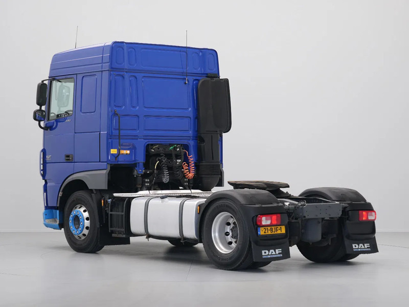 DAF XF 440 FT, Space Cab, PTO - Vetopöytäauto: kuva DAF XF 440 FT, Space Cab, PTO - Vetopöytäauto DAF XF 440 FT, Space Cab, PTO - Vetopöytäauto: kuva DAF XF 440 FT, Space Cab, PTO - Vetopöytäauto