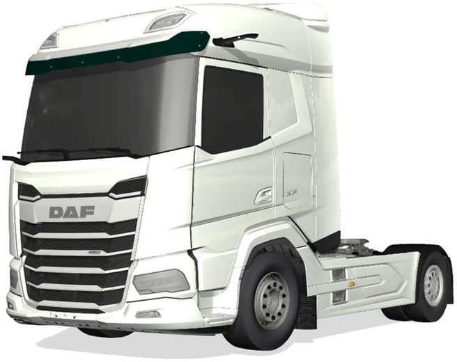DAF XF 450 FT DVS REMA PTO PREP. B3 ALARM - COMING SOON - Vetopöytäauto: kuva DAF XF 450 FT DVS REMA PTO PREP. B3 ALARM - COMING SOON - Vetopöytäauto DAF XF 450 FT DVS REMA PTO PREP. B3 ALARM - COMING SOON - Vetopöytäauto: kuva DAF XF 450 FT DVS REMA PTO PREP. B3 ALARM - COMING SOON - Vetopöytäauto