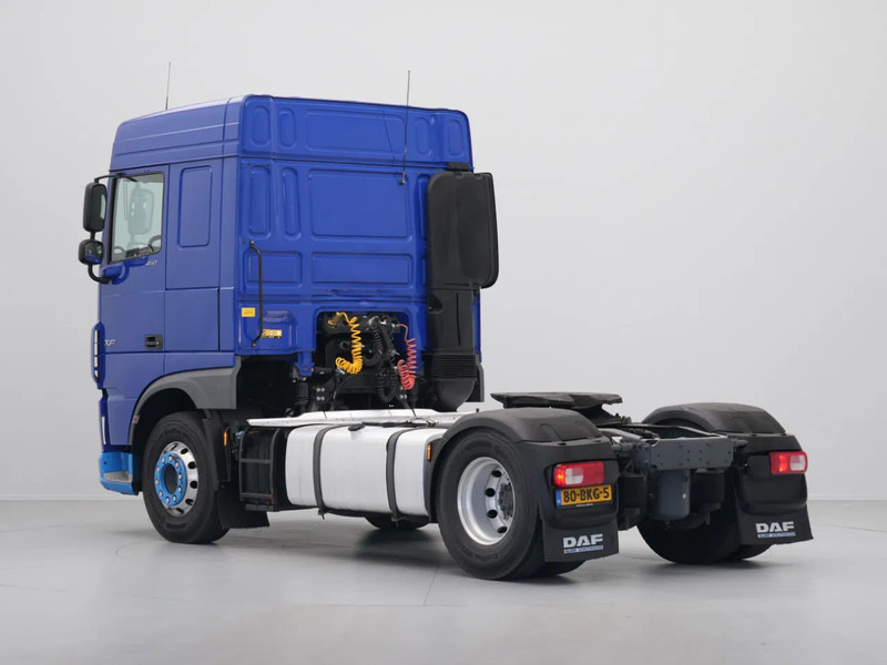 DAF XF 450 FT, Space Cab, PTO - Vetopöytäauto: kuva DAF XF 450 FT, Space Cab, PTO - Vetopöytäauto DAF XF 450 FT, Space Cab, PTO - Vetopöytäauto: kuva DAF XF 450 FT, Space Cab, PTO - Vetopöytäauto