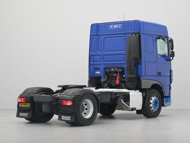 DAF XF 450 FT, Space Cab, PTO, New Tacho 7 Stuks op Voorraad - Vetopöytäauto: kuva DAF XF 450 FT, Space Cab, PTO, New Tacho 7 Stuks op Voorraad - Vetopöytäauto DAF XF 450 FT, Space Cab, PTO, New Tacho 7 Stuks op Voorraad - Vetopöytäauto: kuva DAF XF 450 FT, Space Cab, PTO, New Tacho 7 Stuks op Voorraad - Vetopöytäauto