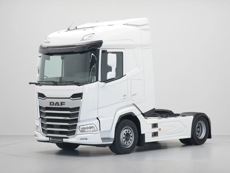 DAF XF 480 FT 9T vooras PTO NH/4c, Schuifschotel B3 ALARM - Vetopöytäauto: kuva DAF XF 480 FT 9T vooras PTO NH/4c, Schuifschotel B3 ALARM - Vetopöytäauto DAF XF 480 FT 9T vooras PTO NH/4c, Schuifschotel B3 ALARM - Vetopöytäauto: kuva DAF XF 480 FT 9T vooras PTO NH/4c, Schuifschotel B3 ALARM - Vetopöytäauto