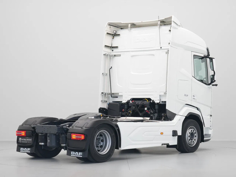 DAF XF 480 FT 9T vooras PTO NH/4c, Schuifschotel B3 ALARM incl. HYDRAULIEK - Vetopöytäauto: kuva DAF XF 480 FT 9T vooras PTO NH/4c, Schuifschotel B3 ALARM incl. HYDRAULIEK - Vetopöytäauto DAF XF 480 FT 9T vooras PTO NH/4c, Schuifschotel B3 ALARM incl. HYDRAULIEK - Vetopöytäauto: kuva DAF XF 480 FT 9T vooras PTO NH/4c, Schuifschotel B3 ALARM incl. HYDRAULIEK - Vetopöytäauto