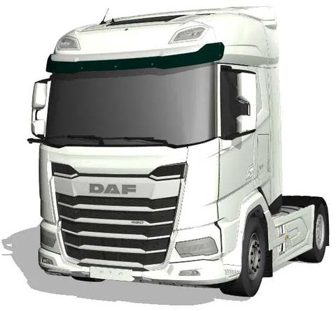 DAF XF 480 FT PTO PREP MIRRORS B3 ALARM 845L TANK - COMING SOON - Vetopöytäauto: kuva DAF XF 480 FT PTO PREP MIRRORS B3 ALARM 845L TANK - COMING SOON - Vetopöytäauto DAF XF 480 FT PTO PREP MIRRORS B3 ALARM 845L TANK - COMING SOON - Vetopöytäauto: kuva DAF XF 480 FT PTO PREP MIRRORS B3 ALARM 845L TANK - COMING SOON - Vetopöytäauto