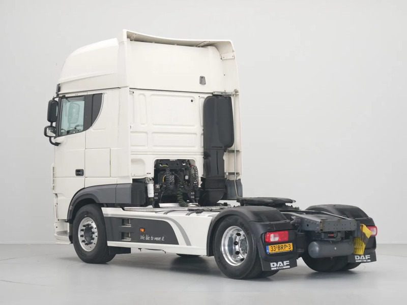 DAF XF 480 FT, Super Space Cab, Leather Interior, New Tacho - Vetopöytäauto: kuva DAF XF 480 FT, Super Space Cab, Leather Interior, New Tacho - Vetopöytäauto DAF XF 480 FT, Super Space Cab, Leather Interior, New Tacho - Vetopöytäauto: kuva DAF XF 480 FT, Super Space Cab, Leather Interior, New Tacho - Vetopöytäauto