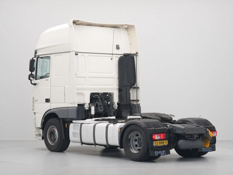 DAF XF 480 FT, Super Space Cab, PTO, Hydraulic, Rema, New Tacho - Vetopöytäauto: kuva DAF XF 480 FT, Super Space Cab, PTO, Hydraulic, Rema, New Tacho - Vetopöytäauto DAF XF 480 FT, Super Space Cab, PTO, Hydraulic, Rema, New Tacho - Vetopöytäauto: kuva DAF XF 480 FT, Super Space Cab, PTO, Hydraulic, Rema, New Tacho - Vetopöytäauto