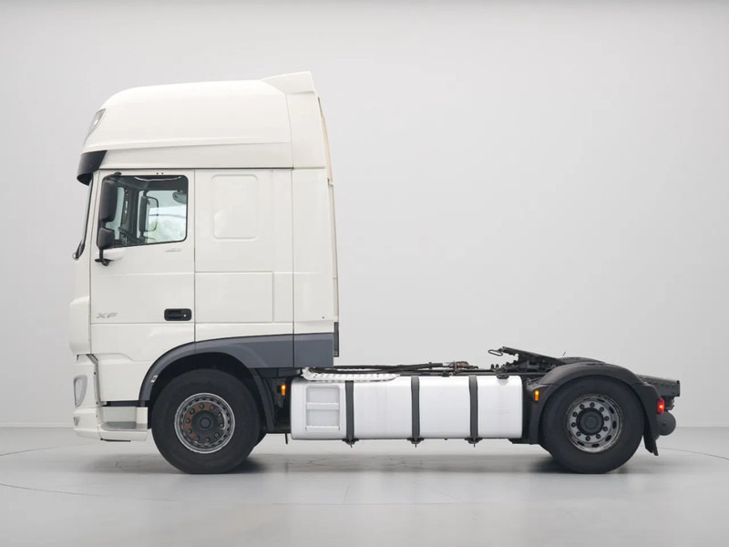 DAF XF 480 FT, Super Space Cab, PTO, Hydraulic, Rema, New Tacho - Vetopöytäauto: kuva DAF XF 480 FT, Super Space Cab, PTO, Hydraulic, Rema, New Tacho - Vetopöytäauto DAF XF 480 FT, Super Space Cab, PTO, Hydraulic, Rema, New Tacho - Vetopöytäauto: kuva DAF XF 480 FT, Super Space Cab, PTO, Hydraulic, Rema, New Tacho - Vetopöytäauto