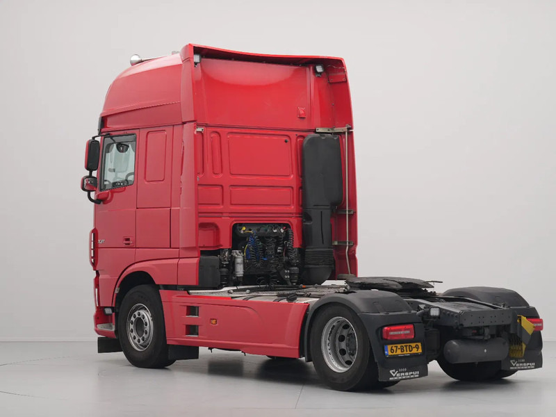 DAF XF 480 FT, Super Space Cab, PTO, Hydrauliek - Vetopöytäauto: kuva DAF XF 480 FT, Super Space Cab, PTO, Hydrauliek - Vetopöytäauto DAF XF 480 FT, Super Space Cab, PTO, Hydrauliek - Vetopöytäauto: kuva DAF XF 480 FT, Super Space Cab, PTO, Hydrauliek - Vetopöytäauto