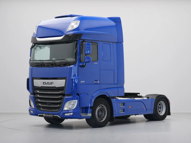 DAF XF 530 FT, Manual Gearbox, Retarder, StandAirco - Vetopöytäauto: kuva DAF XF 530 FT, Manual Gearbox, Retarder, StandAirco - Vetopöytäauto DAF XF 530 FT, Manual Gearbox, Retarder, StandAirco - Vetopöytäauto: kuva DAF XF 530 FT, Manual Gearbox, Retarder, StandAirco - Vetopöytäauto