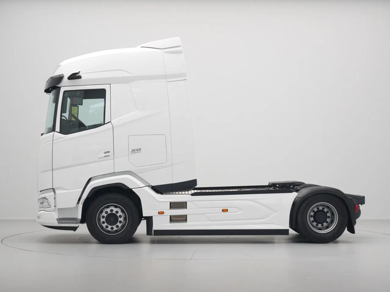 DAF XG 480 FT DVS PTO PREP ALARM-B3 VECTO 3 - Vetopöytäauto: kuva DAF XG 480 FT DVS PTO PREP ALARM-B3 VECTO 3 - Vetopöytäauto DAF XG 480 FT DVS PTO PREP ALARM-B3 VECTO 3 - Vetopöytäauto: kuva DAF XG 480 FT DVS PTO PREP ALARM-B3 VECTO 3 - Vetopöytäauto